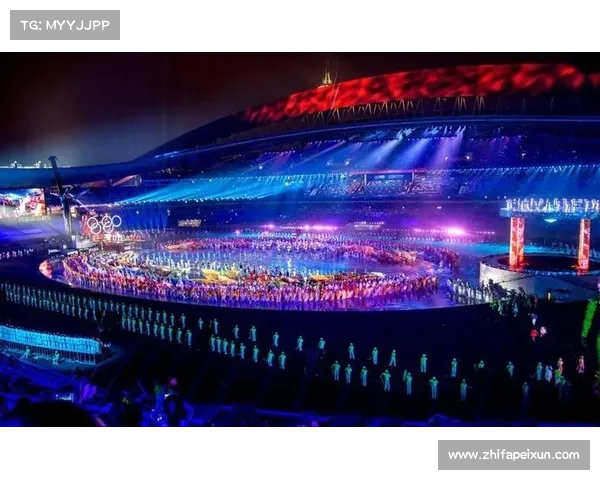 顶级赛事 南京-南京承办大型赛事