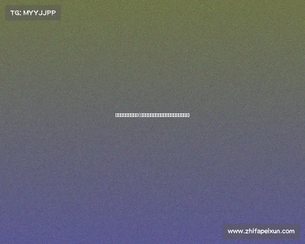 电子竞技对运动竞赛(《指尖竞逐：当电竞跻身体育赛事新版图》)