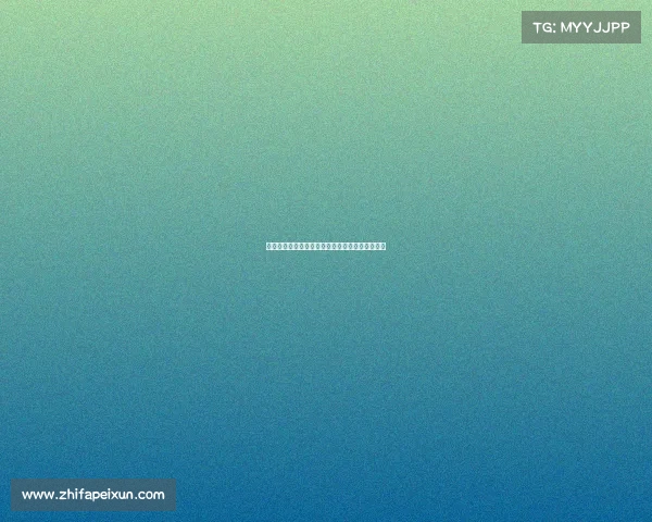 电子竞技打脸怎么处理—打电子竞技对身体的危害